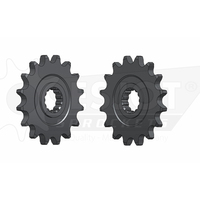 Sprocket Front 525-16T