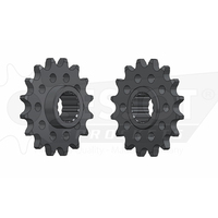 Sprocket Front 525-16T SP