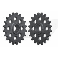 Sprocket Front 525-20T SP