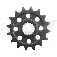 Sprocket Front 525-16T SP