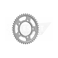 Sprocket Rear 525-42T Steel