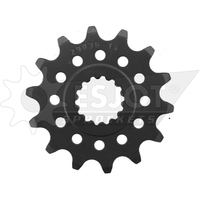 Sprocket Front 525-14T SP