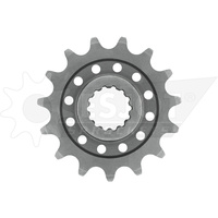 Sprocket Front 525-15T SP
