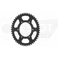 Sprocket Rear 525-47T Steel