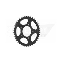 Sprocket Rear 525-42T Steel