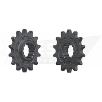 Sprocket Front 525-14T SP