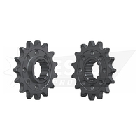 Sprocket Front 525-15T SP