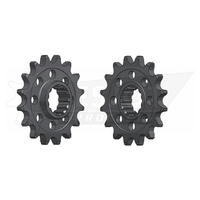 Sprocket Front 525-16T SP
