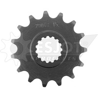 Sprocket Front 525-15T