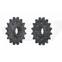 Sprocket Front 525-16T SP