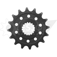 Sprocket Front 525-16T SP