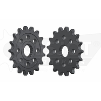 Sprocket Front 525-17T SP