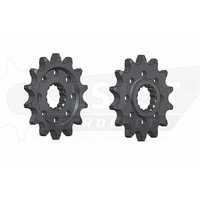 Sprocket Front 525-14T SP