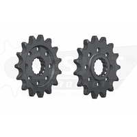 Sprocket Front 525-15T SP