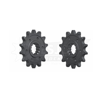 Sprocket Front 525-14T SP