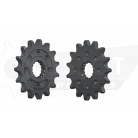 Sprocket Front 525-15T SP