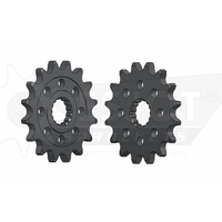 Sprocket Front 525-16T SP