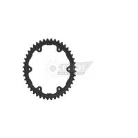 Sprocket Rear 525-44T Steel
