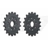Sprocket Front 525-18T SP