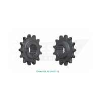 Sprocket Front 525-13T