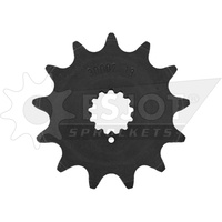 Sprocket Front 630-13T