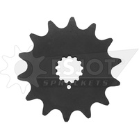 Sprocket Front 630-14T
