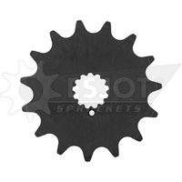 Sprocket Front 630-15T