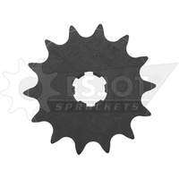 Sprocket Front 630-14T