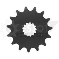Sprocket Front 630-15T