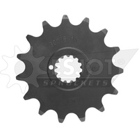 Sprocket Front 630-15T