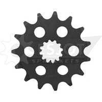 Sprocket Front 630-15T