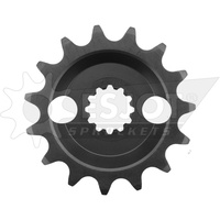 Sprocket Front 630-15T