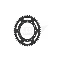 Sprocket Rear 520-47T Steel