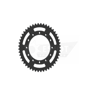 Sprocket Rear 520-48T Steel