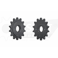 Sprocket Front 520-14T