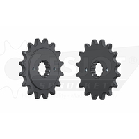 Sprocket Front 520-16T