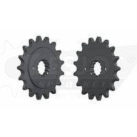 Sprocket Front 520-17T