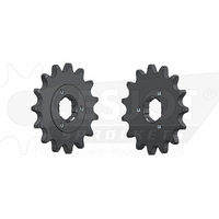 Sprocket Front 520-15T