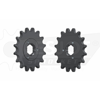 Sprocket Front 520-16T