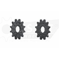Sprocket Front 520-12T SP