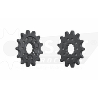 Sprocket Front 520-13T SP