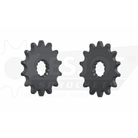 Sprocket Front 520-14T