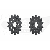 Sprocket Front 520-14T SP