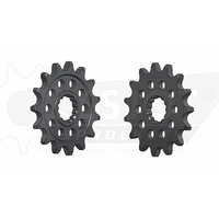 Sprocket Front 520-15T SP