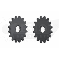 Sprocket Front 520-16T