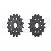 Sprocket Front 520-16T SP