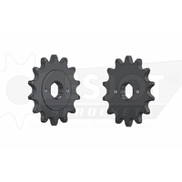 Sprocket Front 520-14T