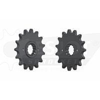 Sprocket Front 520-15T