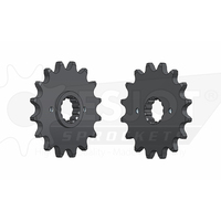 Sprocket Front 520-16T