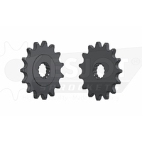 Sprocket Front 520-15T